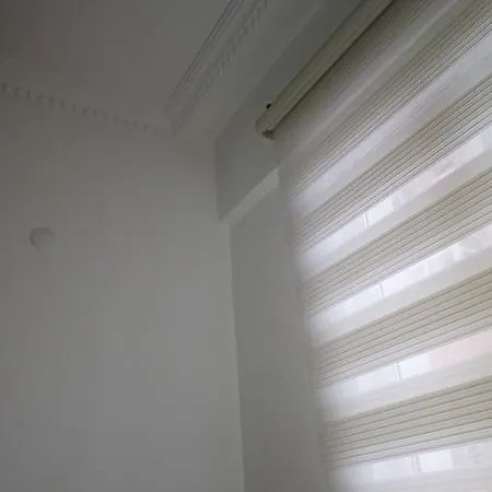 Appartement View Bursa